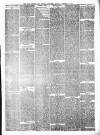 Wigan Observer and District Advertiser Saturday 14 December 1878 Page 7