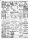Wigan Observer and District Advertiser Friday 20 December 1878 Page 2