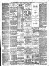Wigan Observer and District Advertiser Friday 20 December 1878 Page 3
