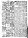 Wigan Observer and District Advertiser Friday 20 December 1878 Page 4