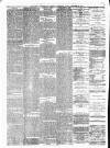 Wigan Observer and District Advertiser Friday 20 December 1878 Page 8