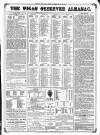 Wigan Observer and District Advertiser Friday 20 December 1878 Page 9