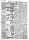 Wigan Observer and District Advertiser Friday 27 December 1878 Page 4