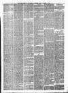 Wigan Observer and District Advertiser Friday 27 December 1878 Page 7