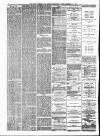 Wigan Observer and District Advertiser Friday 27 December 1878 Page 8