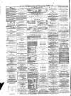 Wigan Observer and District Advertiser Saturday 04 January 1879 Page 2