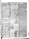 Wigan Observer and District Advertiser Saturday 04 January 1879 Page 3
