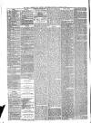 Wigan Observer and District Advertiser Saturday 04 January 1879 Page 4