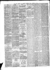 Wigan Observer and District Advertiser Friday 10 January 1879 Page 4