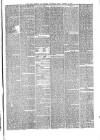 Wigan Observer and District Advertiser Friday 10 January 1879 Page 5