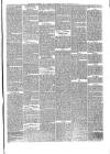 Wigan Observer and District Advertiser Friday 10 January 1879 Page 7