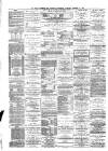 Wigan Observer and District Advertiser Saturday 11 January 1879 Page 2