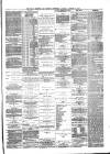 Wigan Observer and District Advertiser Saturday 11 January 1879 Page 3