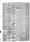 Wigan Observer and District Advertiser Saturday 11 January 1879 Page 4