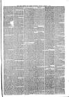 Wigan Observer and District Advertiser Saturday 11 January 1879 Page 5