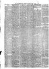 Wigan Observer and District Advertiser Saturday 11 January 1879 Page 6