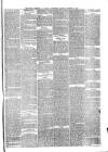 Wigan Observer and District Advertiser Saturday 11 January 1879 Page 7