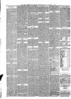 Wigan Observer and District Advertiser Saturday 11 January 1879 Page 8