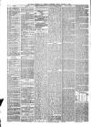 Wigan Observer and District Advertiser Friday 17 January 1879 Page 4