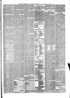 Wigan Observer and District Advertiser Friday 17 January 1879 Page 5