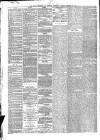 Wigan Observer and District Advertiser Friday 24 January 1879 Page 4