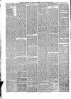Wigan Observer and District Advertiser Friday 24 January 1879 Page 6