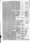 Wigan Observer and District Advertiser Friday 24 January 1879 Page 8