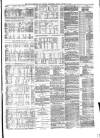 Wigan Observer and District Advertiser Friday 31 January 1879 Page 3