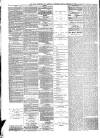 Wigan Observer and District Advertiser Friday 31 January 1879 Page 4