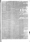 Wigan Observer and District Advertiser Friday 31 January 1879 Page 5