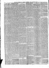 Wigan Observer and District Advertiser Friday 31 January 1879 Page 6