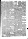 Wigan Observer and District Advertiser Friday 31 January 1879 Page 7