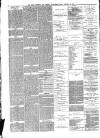 Wigan Observer and District Advertiser Friday 31 January 1879 Page 8