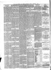Wigan Observer and District Advertiser Saturday 01 February 1879 Page 8