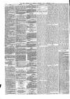 Wigan Observer and District Advertiser Friday 07 February 1879 Page 4