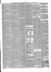 Wigan Observer and District Advertiser Friday 07 February 1879 Page 5