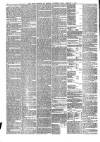 Wigan Observer and District Advertiser Friday 07 February 1879 Page 6