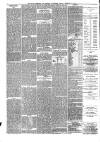 Wigan Observer and District Advertiser Friday 07 February 1879 Page 8