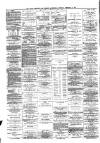 Wigan Observer and District Advertiser Saturday 08 February 1879 Page 2