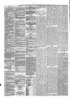 Wigan Observer and District Advertiser Saturday 08 February 1879 Page 4