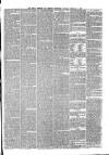 Wigan Observer and District Advertiser Saturday 08 February 1879 Page 5