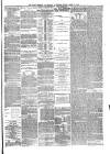 Wigan Observer and District Advertiser Friday 21 March 1879 Page 3