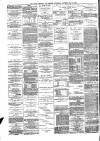 Wigan Observer and District Advertiser Saturday 03 May 1879 Page 2