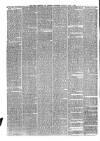 Wigan Observer and District Advertiser Saturday 03 May 1879 Page 6