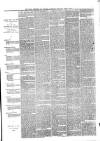 Wigan Observer and District Advertiser Saturday 07 June 1879 Page 3