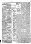 Wigan Observer and District Advertiser Saturday 07 June 1879 Page 4