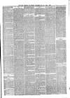 Wigan Observer and District Advertiser Saturday 07 June 1879 Page 5