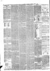Wigan Observer and District Advertiser Saturday 07 June 1879 Page 8