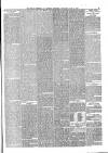 Wigan Observer and District Advertiser Wednesday 18 June 1879 Page 5