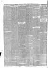 Wigan Observer and District Advertiser Wednesday 18 June 1879 Page 6
